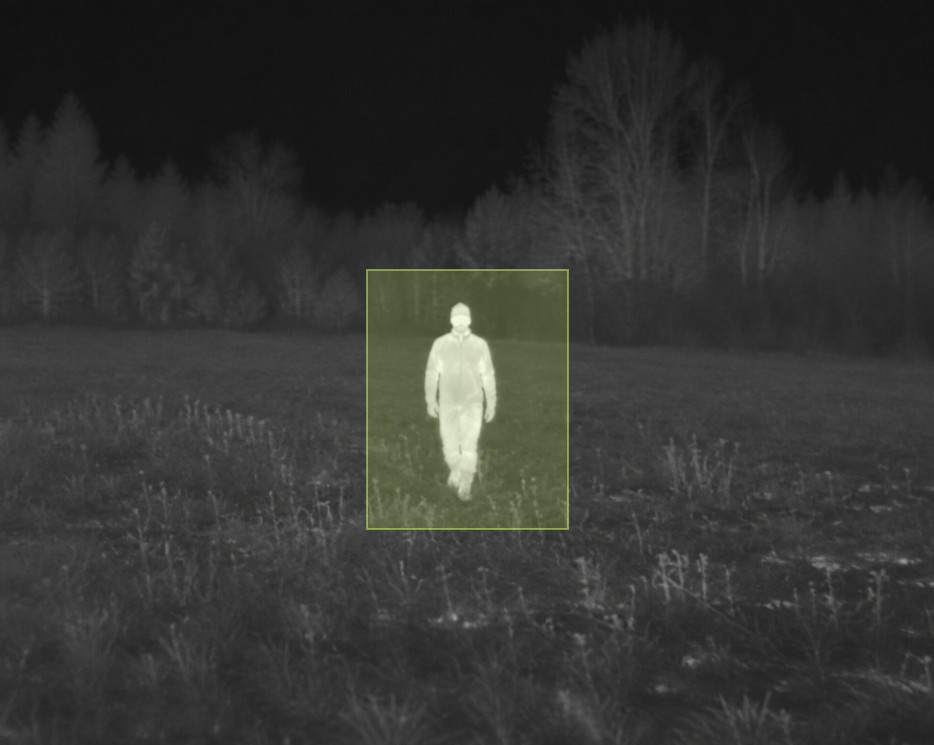 Person